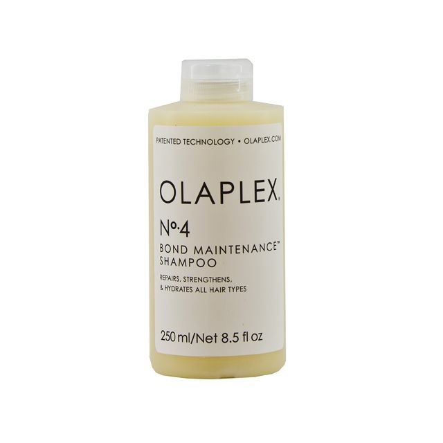 Olaplex No. 4 Bond Maintenance Shampoo