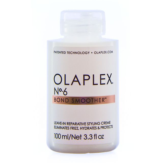Olaplex No. 6 Bond Smoother