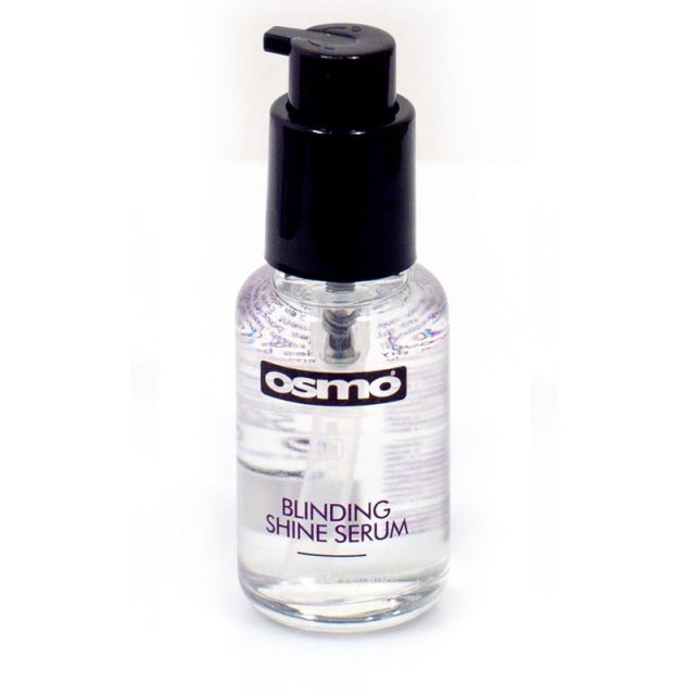 Osmo Extreme Volume Balsam  350ml