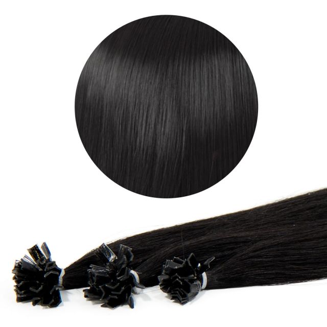 Nail Tip Premium 30cm 25kpl 1#