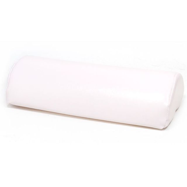 Handrest White