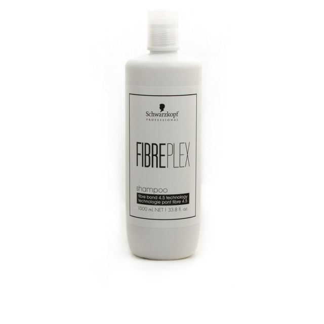 Schwarzkopf Fibreplex Shampoo 1000ml
