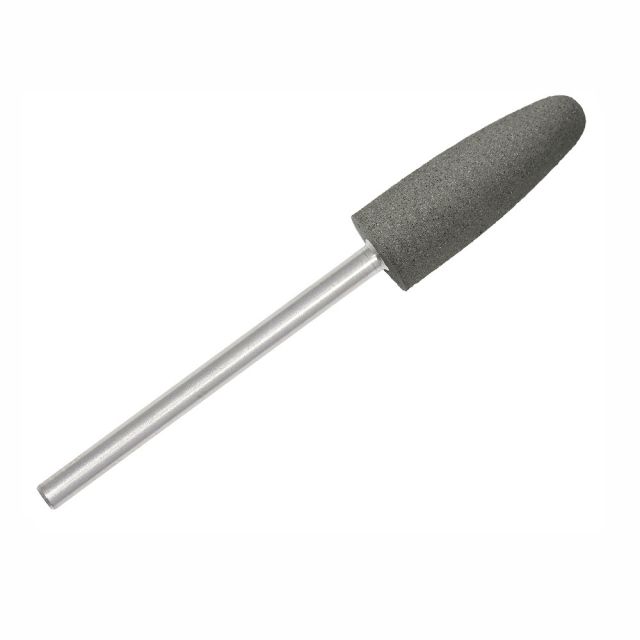 Silicon Polisher Medium
