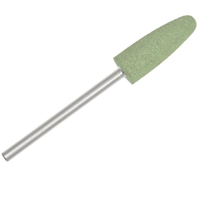 Silicon Polisher Rought