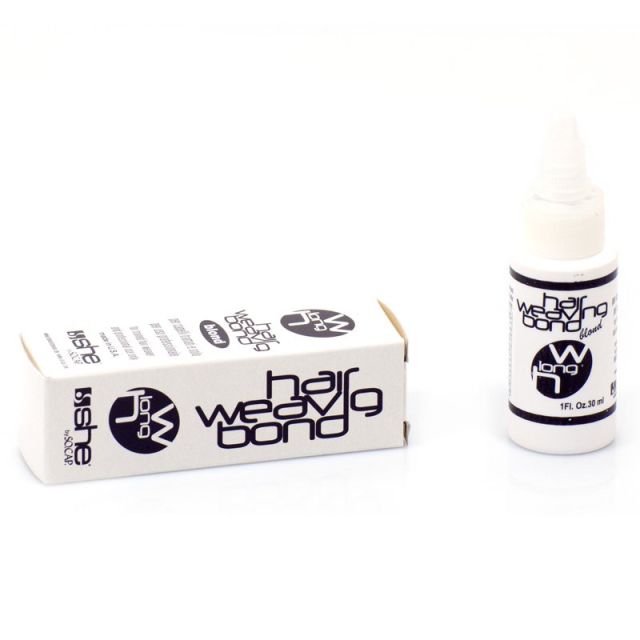 SoCap Lim Vit 30ml