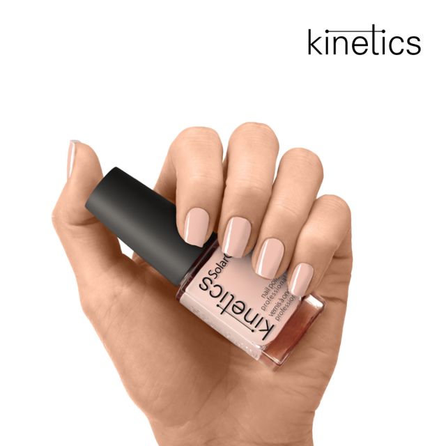 Kinetics SolarGel Professional Nail Polish #367