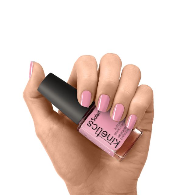 Kinetics SolarGel Professional Nail Polish #391
