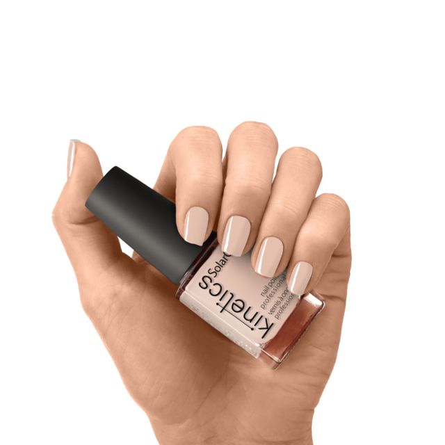Kinetics SolarGel Professional Nail Polish #405