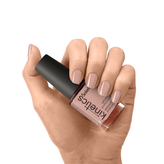 Kinetics SolarGel Professional Nail Polish #479