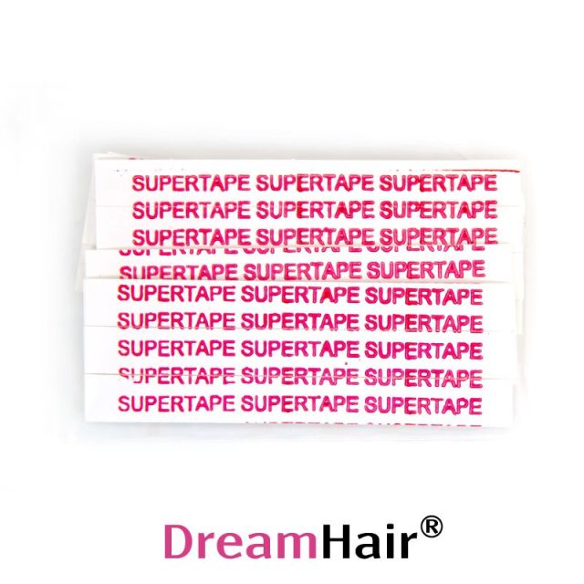 SuperTape 9x75mm