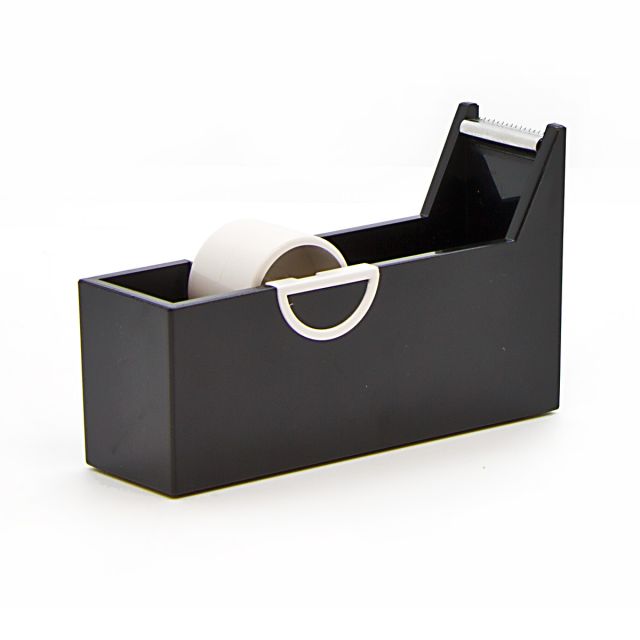 Tape Holder