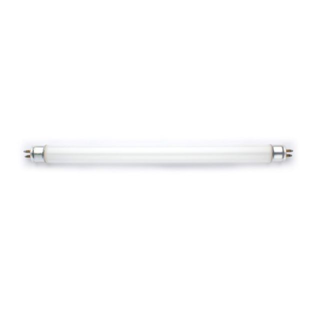 UV Reservlampa Sylvania T5 / F8W