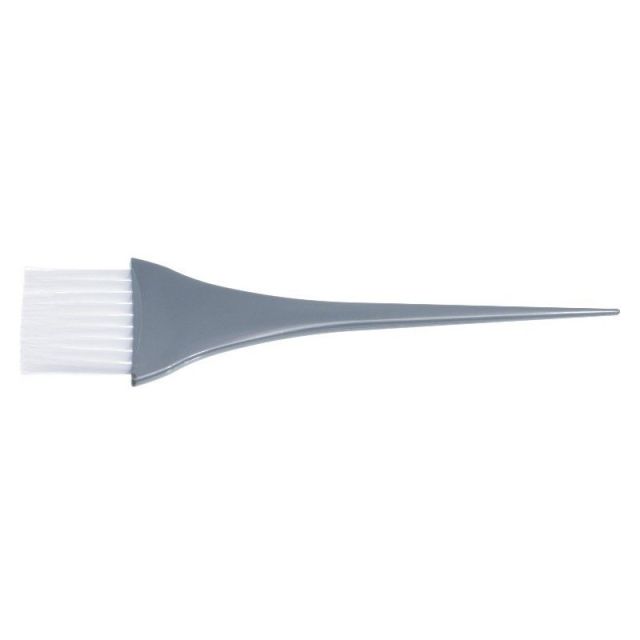 Brush Grey
