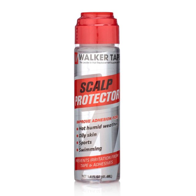Walker Scalp Protector Dab-On 41ml