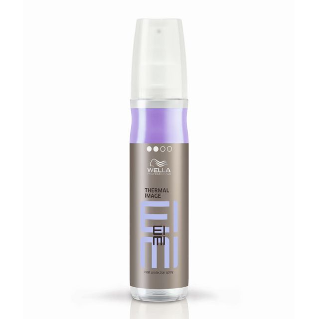 Wella Eimi Thermal Image 150ml