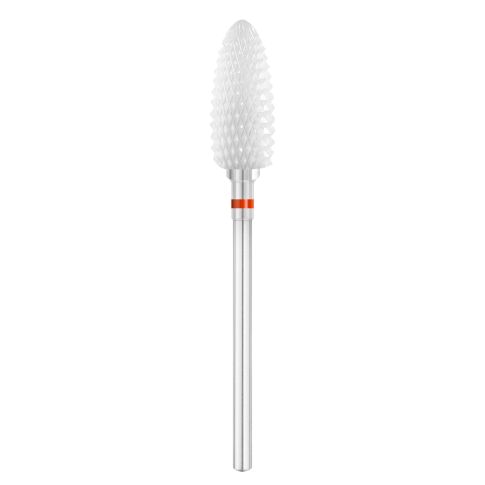 Exo Pro Keraaminen Terä Ovaali 6.0mm YL / 230XF  
