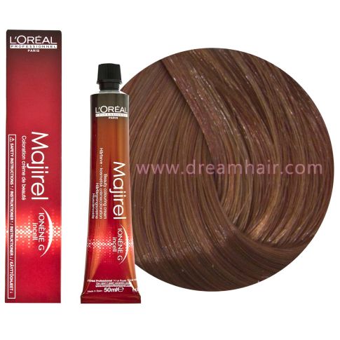 Loreal Majirel Loreal Majirel