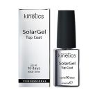 Kinetics SolarGel Top Coat