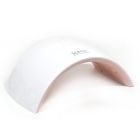 UVLED Lamp 9C Plus Double Wavelenght 365nm + 405nm 36W
