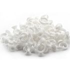 Glue Ring Small, 100kpl