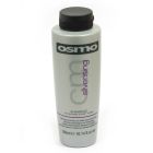 Osmo Silverising Shampoo 280ml