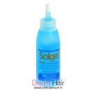 SoCap Keratin removergel