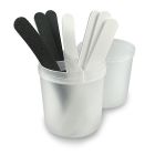 12 Files and free File Box