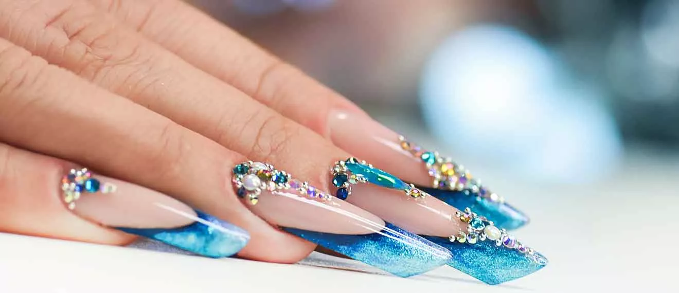 Gel Gel