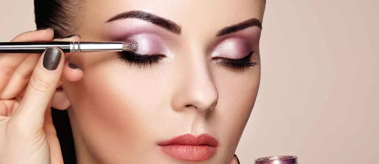 Make-Up Tools Make-Up Tools