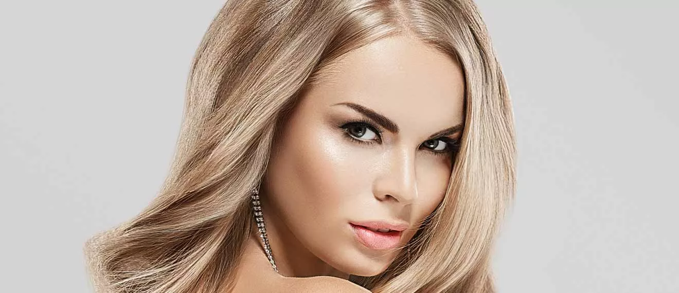 Premium Slavic 50-60cm Premium Slavic 50-60cm