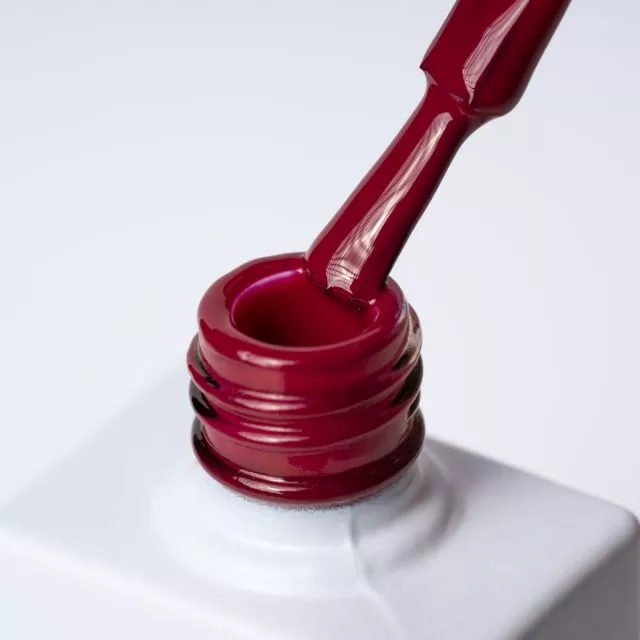 Inveray Luxury Gel Polish #105