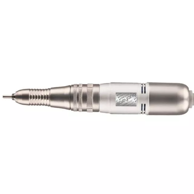 Saeyang H200 head for Marathon nail drill