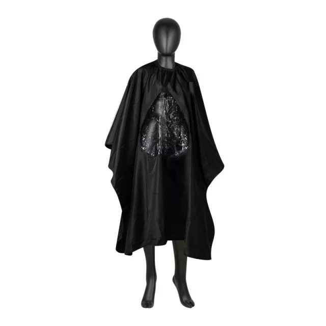 Hairdressing Cape