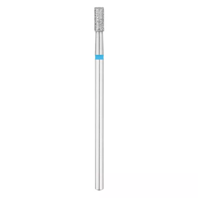 Exo Pro Cutter Diamond Cylinder 1.8mm