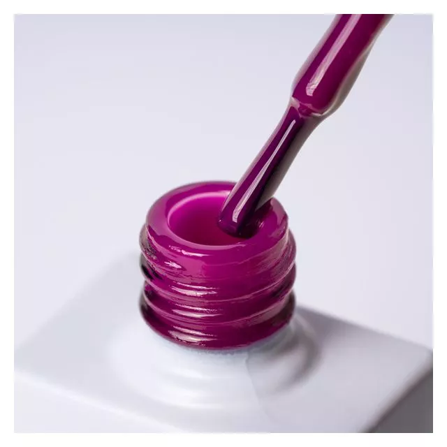 Inveray Luxury Gel Polish #172