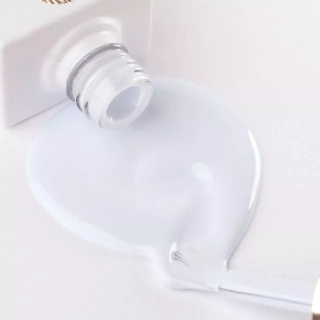 Inveray Luxury Gel Polish #202
