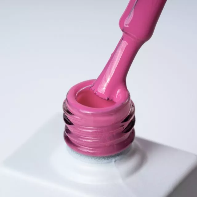 Inveray Luxury Gel Polish #23