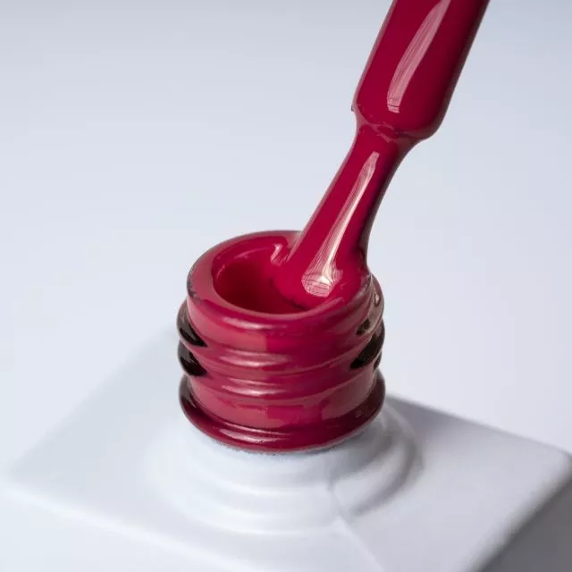 Inveray Luxury Gel Polish #30