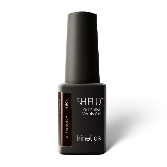 Kinetics Shield Gel Polish #694