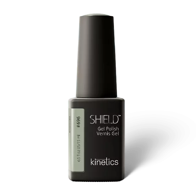 Kinetics Shield Gel Polish #696