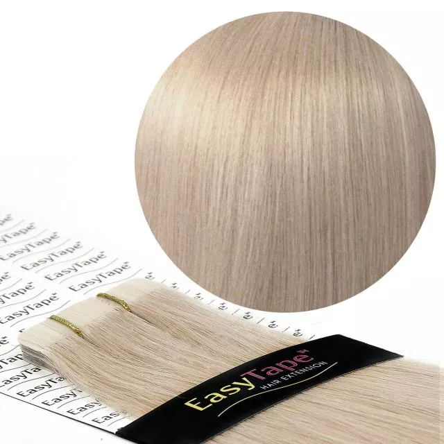 Tejp Löshår Premium 50cm 20st 12N#