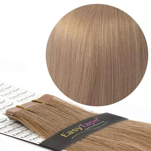 Tejp Löshår Premium 30cm 10st 20#