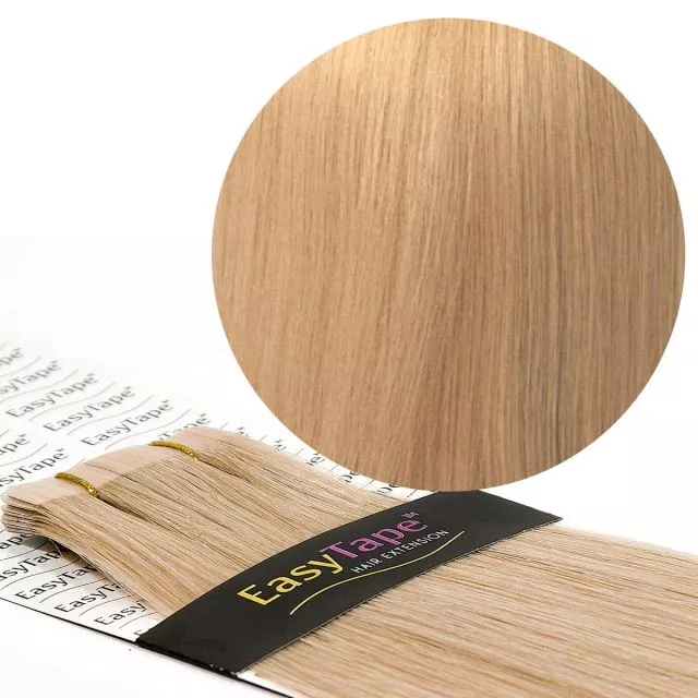 Tejp Löshår Premium 50cm 10st 24#