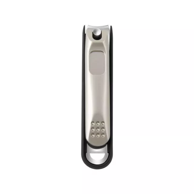 Anti-splash Nail Clippers Small