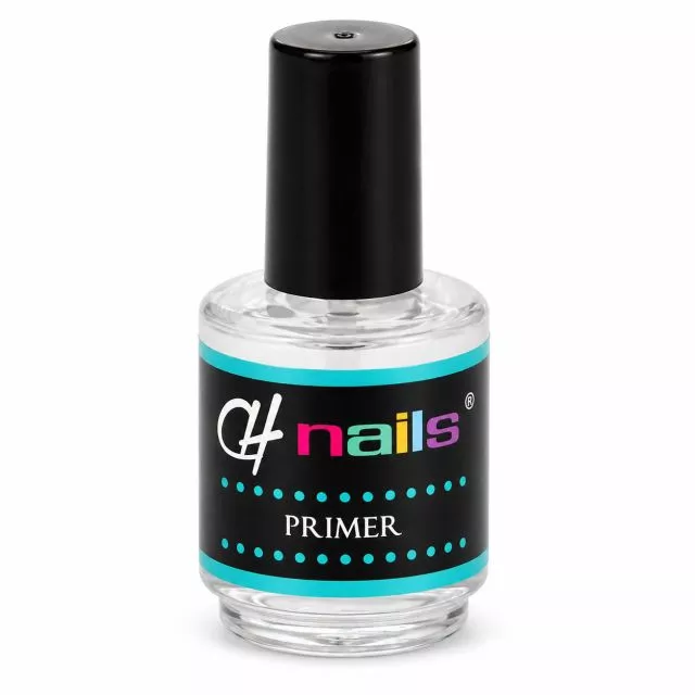 CH Nails Primer 15ml
