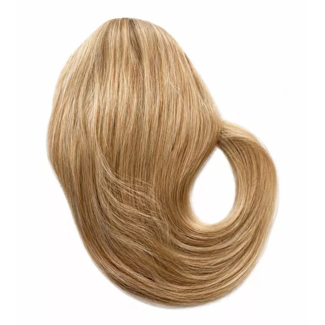Clip-On Löslugg 16#