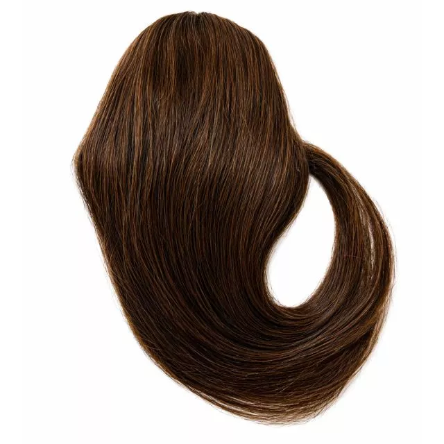 Clip-On Löslugg 4#