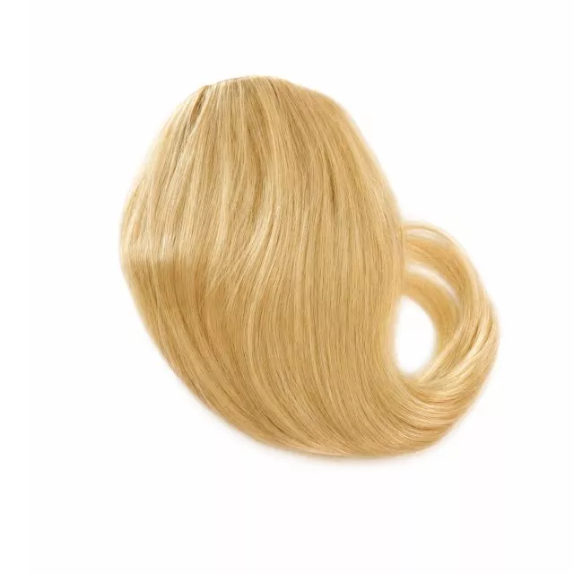 Clip-On Löslugg 613#