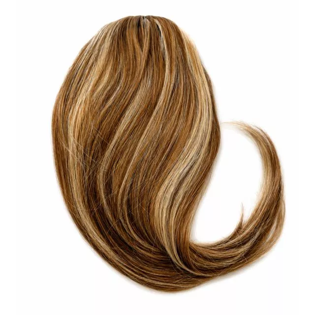 Clip-On Löslugg P8/24#