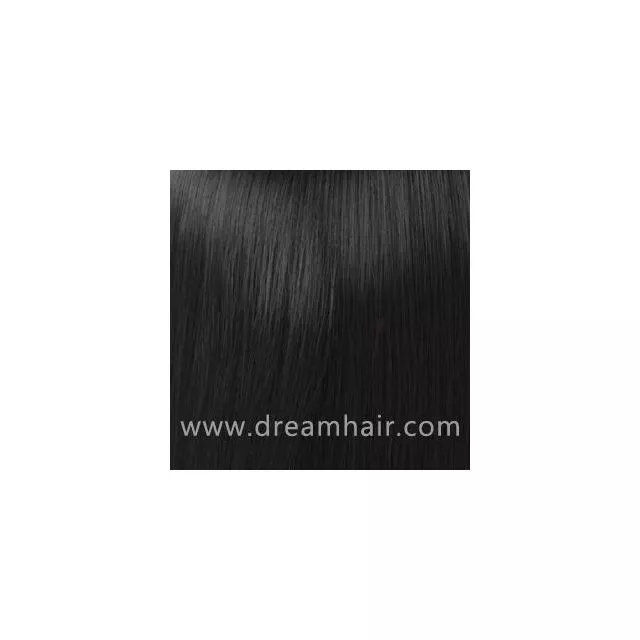 Hair Color Sample 1#